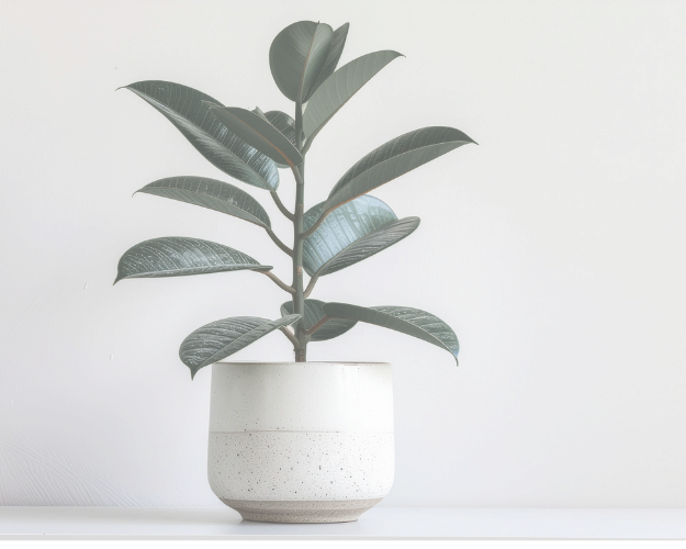 individual therapy services in NV