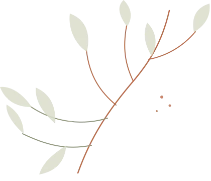 tree image for therapy